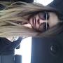 Profile Picture of Martina Dzeloska* (@MartinaDzelo) / X (@twitter.com) on Google