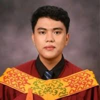 100+ "James Gallardo" profiles