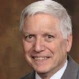 Bridgetown Family Lawyers