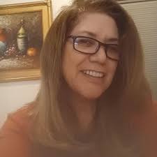 Eva Pena (@evapena233) • Instagram photos and videos