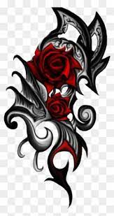 See more ideas about tattoos, goth tattoo, body art tattoos. Report Abuse Gothic Tattoo Designs Free Transparent Png Clipart Images Download