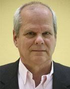 Крис Эллис (Chris Ellis): фильмы, биография, семья, фильмография — Кинопоиск