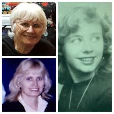 Margaret Chloupek Obituary (1939