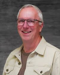 Worship — The North Church