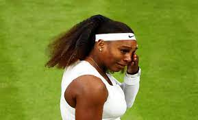Wimbledon is in full swing as andy murray and novak djokovic return to action on day 3 today. 1dsoy4hkjuyym