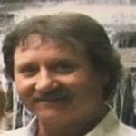 Watauga, Avery Obituaries