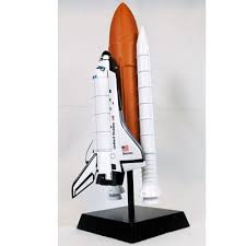 space shuttle f s discovery 1 100