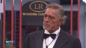 Born in peschiera del garda, italy, the 1.84m tall actor started his film career as a. Fabio Testi Chi E Eta Carriera Chi E La Moglie Figli Vita Privata Instagram Fidanzata
