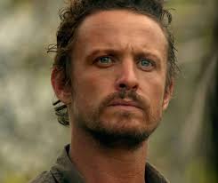 Bass solo with The Revival Brothers Band at Cathedral Park Jazz Festival.