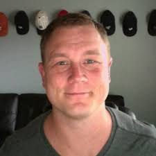 I'm thrilled to announce I've achieved my 2024 objective of obtaining AWS  Cloud Practitioner Certification!