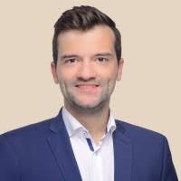 7700+ "Kunze" profiles