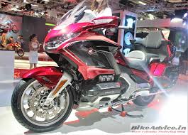Explore honda motorcycles for sale as well! 2018 Goldwing Price Pics Gallery Features Changes