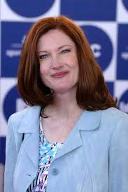  Annette O Toole Photos And Pictures