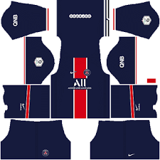 Paris Saint Germain Dls Kits 2021 Dream League Soccer Kits 2021 Paris Saint Germain Paris Saint Soccer Kits