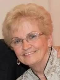 David Leclair's Instagram, Twitter & Facebook