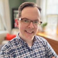 200+ "Bartl" profiles