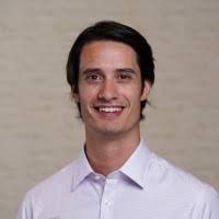 Robert Catalano Email & Phone Number