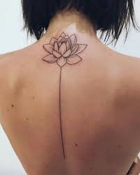 Pin On Tattoos