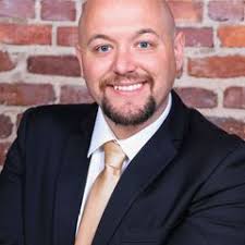 Soddy-Daisy, TN Realtor & Real Estate Agent Reviews