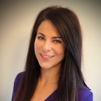 Lesley Gilmore-Small