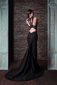 Alibaba.com bietet 9126 versand ein hochzeitskleid produkte an. 100 Wedding Black Gothik Schwarz Ideen Schwarze Hochzeit Schwarze Hochzeitskleider Kleider