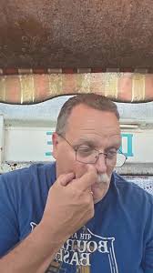 Talking about our adventures