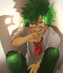 Choose your favorite wallpaper and download the background for free. 4k Izuku Midoriya Wallpaper Iphone Android And Desktop Page 3 Of 9 The Ramenswag