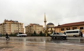 Gaziantep derbisi'nde gülen taraf adamspor oldu. With The Refugees In Gaziantep Turkey Areas Homepage Osservatorio Balcani E Caucaso Transeuropa