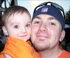 Donald Drake Obituary (2010)