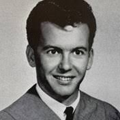 Shipley Family Obituaries