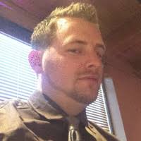 Shareco Communications Information