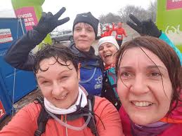 Courir pour Quentin (@courirpourquentin.saharienne) • Facebook