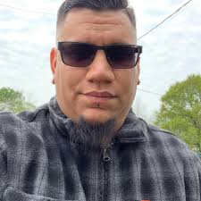 RBS for teams sitting starters in week 18?