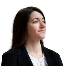 Pittsburgh Top 10 Divorce Family Law Attorneys