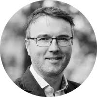 Ramboll Design Excellence Forum 2024