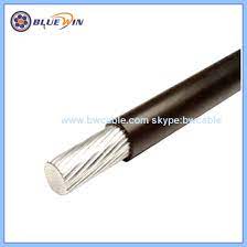 All you need is the right knowledge, the right tools, and the right kind of electrical wire — and for many applications, 4 gauge wire is the perfect choice. 6 Gauge Electrical Cable 6 Gauge Electrical Wire Outdoor 6 Mil Electric Cable 6 0 Electrical Wire 6 2 Electrical Wire 6 3 Electrical Cable 6 3 Electrical Wire China Single Cable Pvc Cable Made In China Com