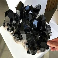 Decorative Rocks Ideas Notitle Crystals Minerals Minerals Minerals And Gemstones