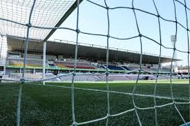 All you need is your computer, smartphone, or. Acompanhe O Gil Vicente Moreirense Ao Minuto I Liga Sapo Desporto