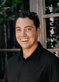 John Botti's Instagram, Twitter & Facebook