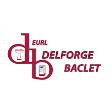 Delforge-Baclet