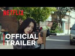 In this essay, the writer has allegorically presented sisyphus as the symbol of humankind and his task as the symbol of absurd human existence. K Drama First Look Sisyphus The Myth Stuns With Cryptic Plot You Can T Wait To Crack Kdramadiary