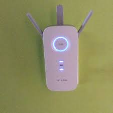 Wlan Repeater Kein Internet Gesichert Was Tun Computer Pc Games