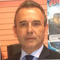 Erick Varela Cabezas