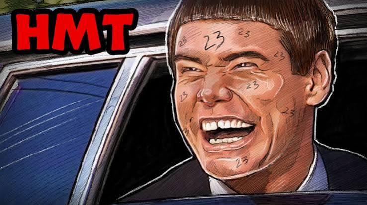 The Number 23 Review - Horror Movie Talk