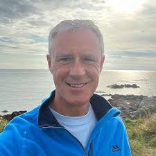 The Compounder's Element: A Patient Path to Prosperity (English Edition)  eBook : Endersen, Laurence: Amazon.de: Kindle Store