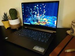 The lenovo yoga c930 gets even more right about the convertible laptop form factor than its predecessor did. Lenovo Yoga C930 Review Stuff