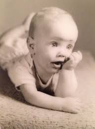 Lorelei Roberts Kelley