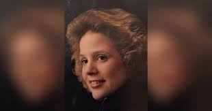 Obituary for Lynne M (Maxfield) Boyce