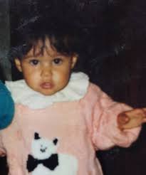 Submitted 16 days ago by anonymousdarkside. Pietro Und Sarah Lombardi So Ahnlich Sieht Alessio Seinen Eltern