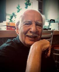 Dennis Arcoraci Obituary